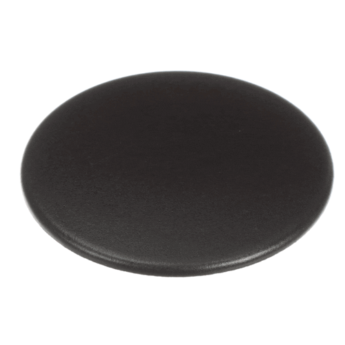 DE81-02400A Svc Cap Burner