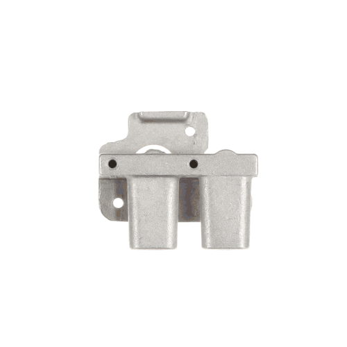 DE81-02567A Svc Dralo Porte-orifice Rap