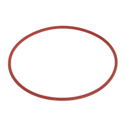 DE81-02991A Brûleur de service 0 Ring 16 000 Btu