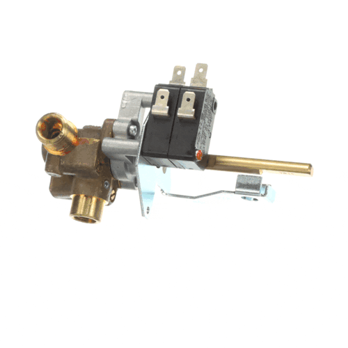 DE81-03012A Svc-Ddual Brnr Valve Pgm36