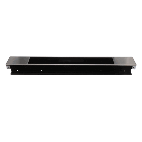 DE81-03164A Panneau de commande double Svc Asy