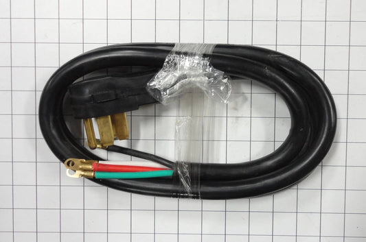 Cordon d'alimentation DE81-03302A Svc Asy 50 A