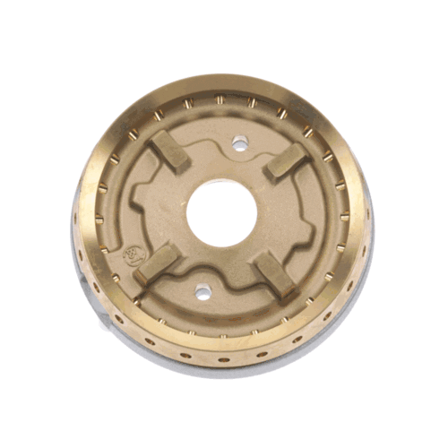 DE81-03483A Svc Dralo Brûleur rapide 125K