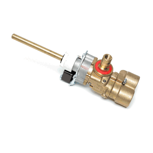 DE81-03800A Ensemble de service Valve Sp Top Ng