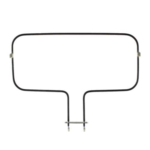 Samsung DE81-03841A Kit d'éléments de cuisson Svc W305 240