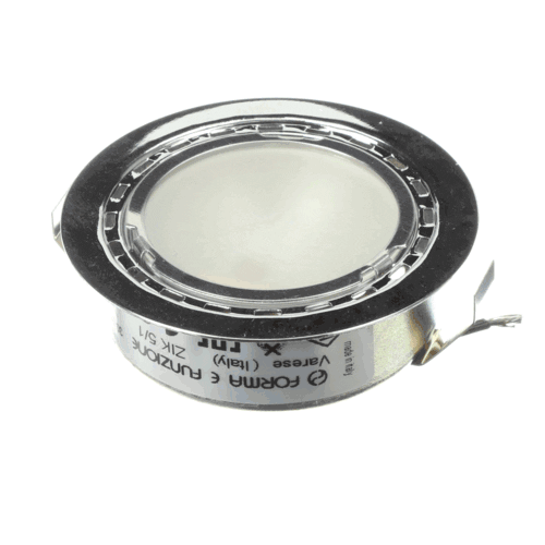 DE81-03988A Svc Halogen Lamp Socket Asy