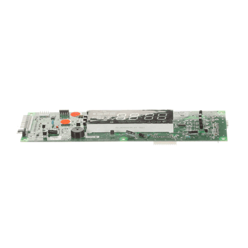 DE81-04317A Module d'affichage de service LED Sng