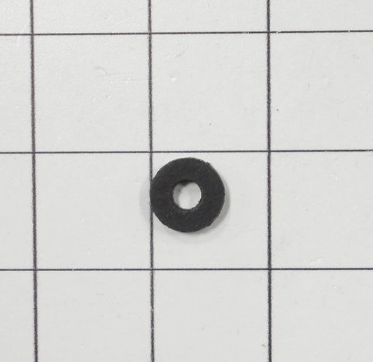 DE81-04335A Svc Fiber Washer W Adhesive