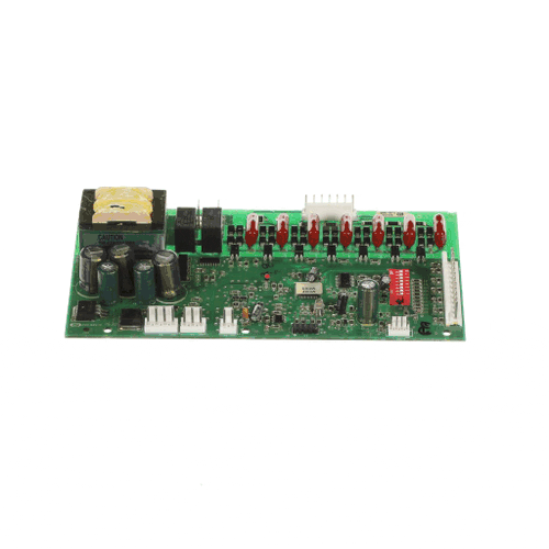 DE81-04488A Contrôleur de carte de service Dr30G