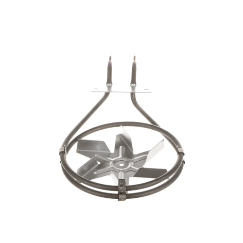 DE81-04511A Svc Convection Element Kit
