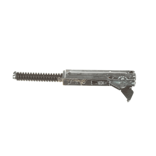 DE81-04529A Svc Door Hinge Kit 18 Door