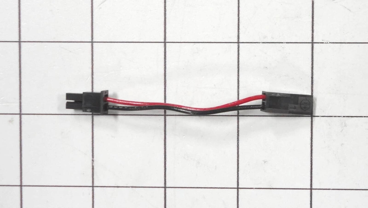 DE81-04960A Svc Extension Relay Board