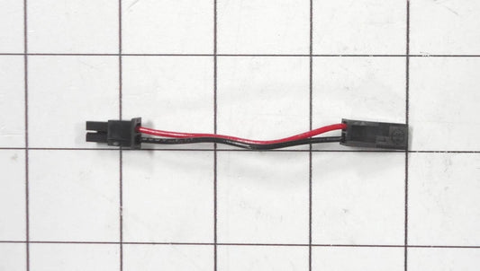 DE81-04960A Svc Extension Relay Board