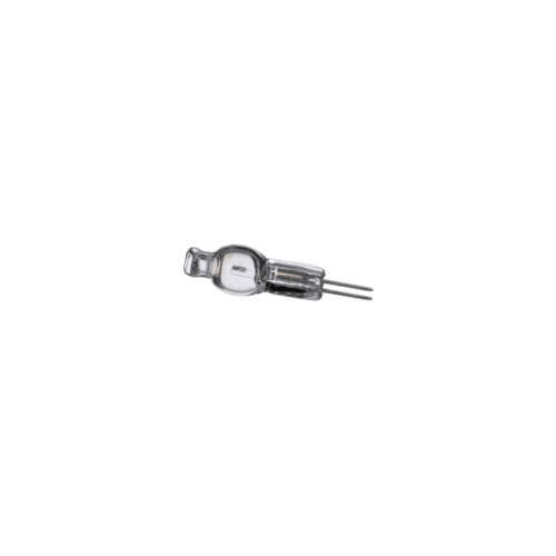 DE81-05142A Svc-Halogen Bulb 10W 12Vac