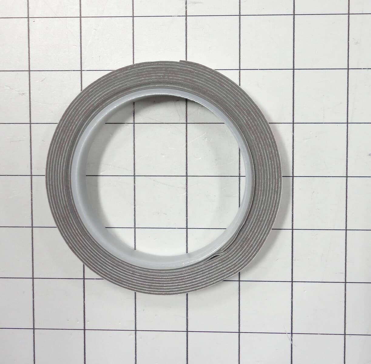 DE81-05348A Svc Tape Dbl Sided 10 Roll