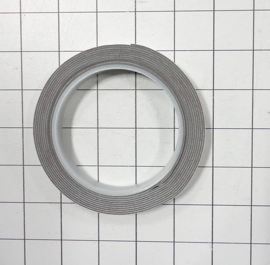 DE81-05348A Svc Tape Dbl Sided 10 Roll
