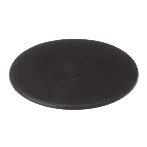 DE81-05384A Bouchon de brûleur Svc moyen C