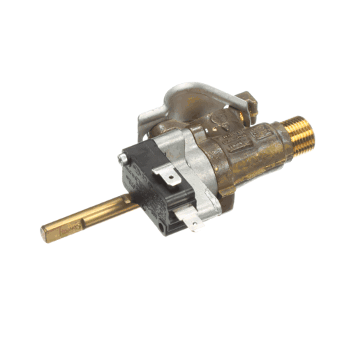 DE81-05495A Svc Valve U Burner Ng