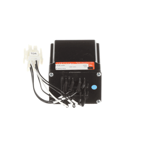 DE81-05782A Svc Asy Time Delay Relay