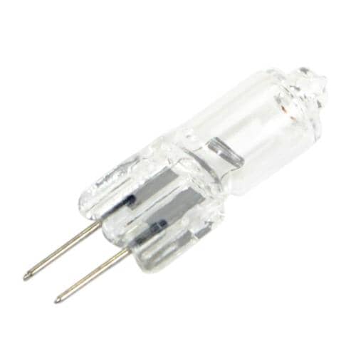 DE81-05798A Svc-Ampoule Halogène 12V 20W