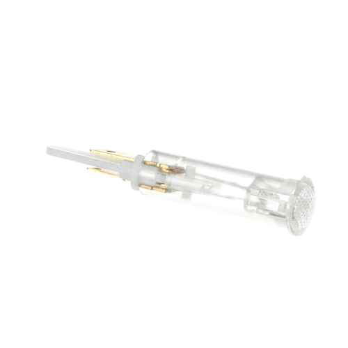 DE81-05853A Témoin lumineux de service pour four