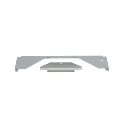 DE81-06006A Kit de support de montage de service
