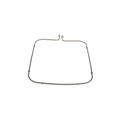 DE81-06039A Svc Heating Element 500W