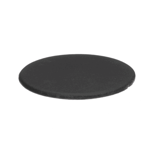DE81-06111A Chapeau de brûleur Svc petit B