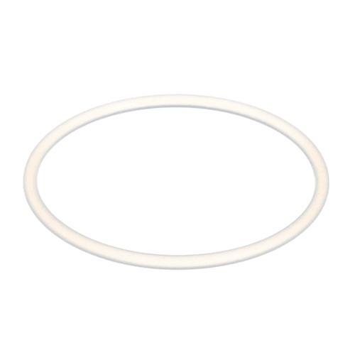 DE81-06147A Svc O Ring B Burner Head
