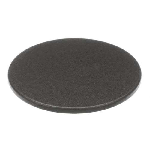 DE81-06162A Svc-Top Cap Cover C Dual