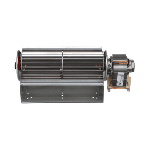 DE81-06304A Svc-Ventilateur Cool Hwo227 230