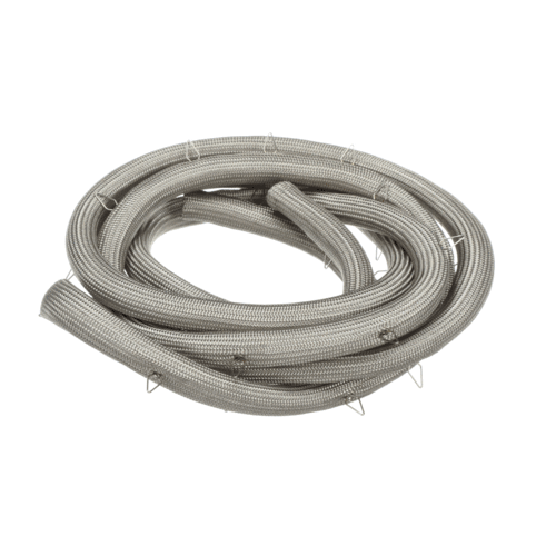 DE81-06441A Svc-Gasket Liner 36 48L