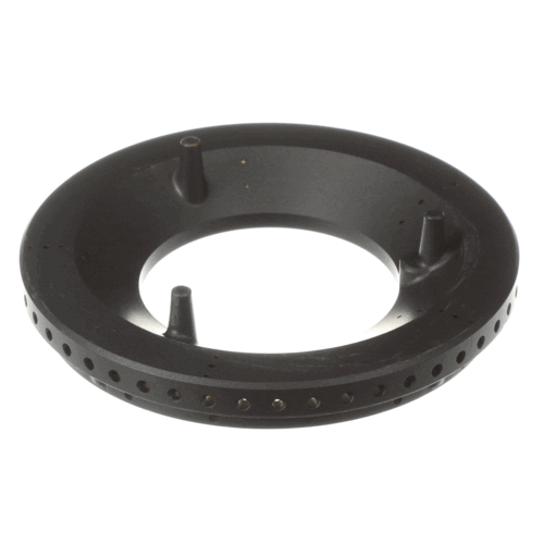 DE81-06688A Svc Burner Head D Dual