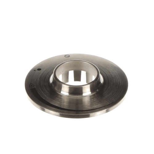 DE81-06730A Svc Spill Protector