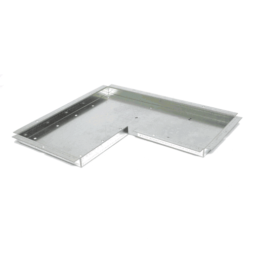 Transformateur de service DE81-06887A