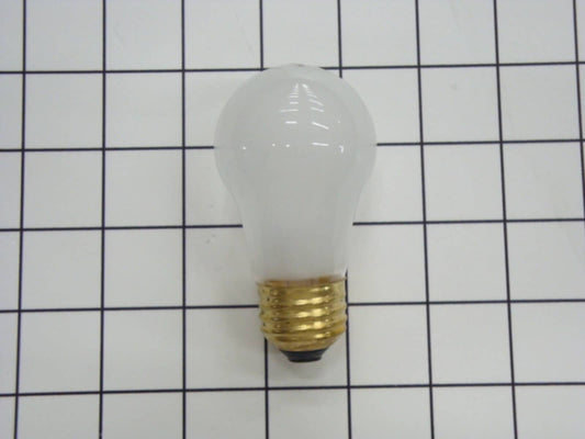 Ampoule de service DE81-07057A 40 W 130 V