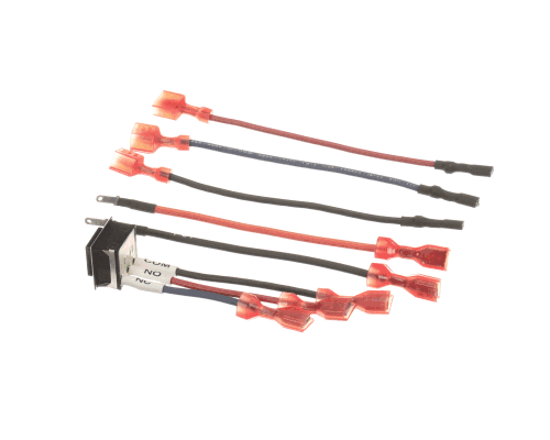 Interrupteur de potentiomètre de tuba de service Samsung DE81-04020A