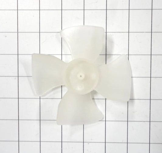 DE81-07316A Svc Fan Blade Dmw2420