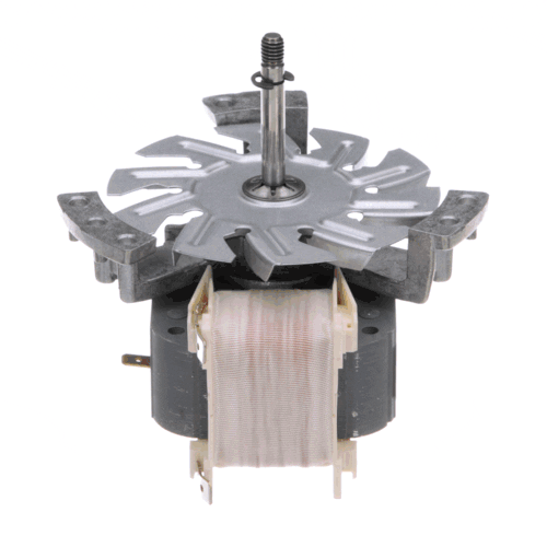 DE81-07541A Svc-Convection Fan Int