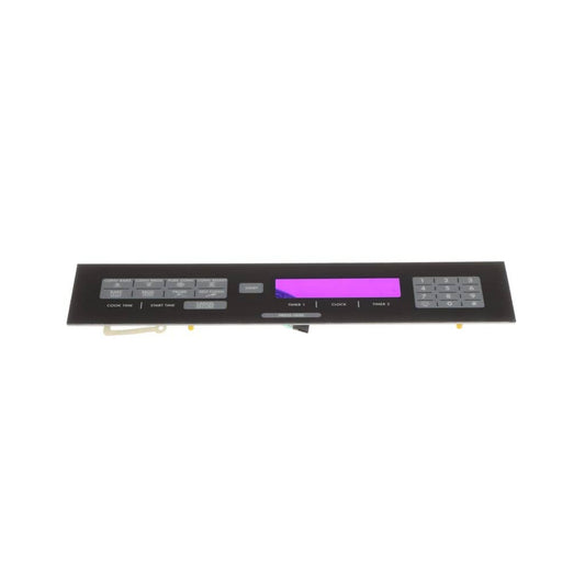 DE81-07624A Svc-Membrane Er30 36D
