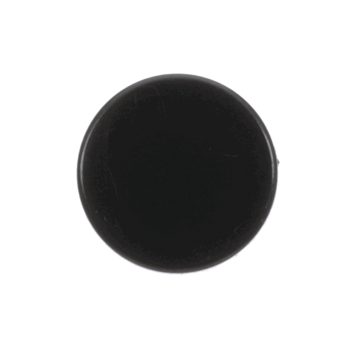 DE81-07643A Svc Plug Skin Door 36