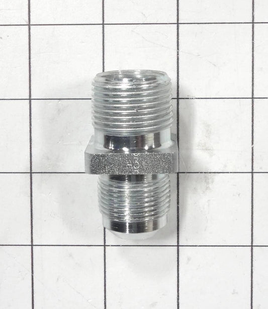 DE81-07649A Svc Regulator Adaptor