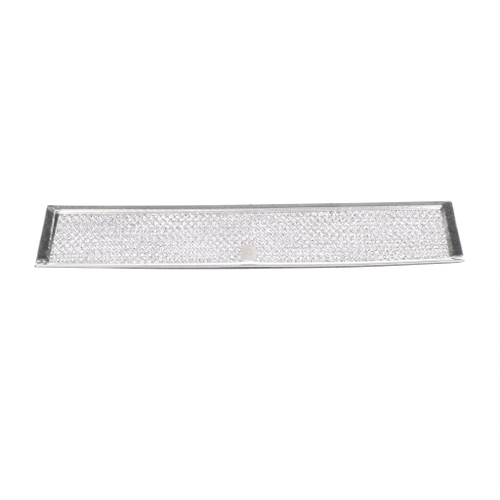 DE81-07757A Svc Grease Filter Rv36