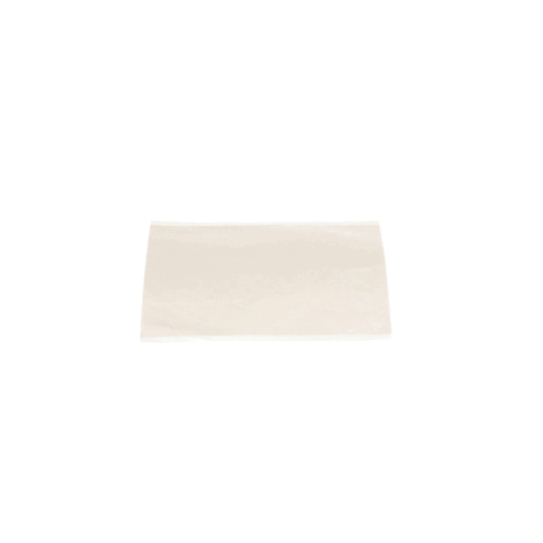 DE81-07812A Svc Adhésif Touchpad