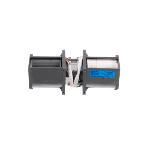 Moteur de ventilateur de hotte Samsung DE81-03630A Pcor30Sy