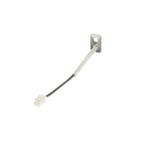 DE81-07928A Svc-Thermistor Pcor30