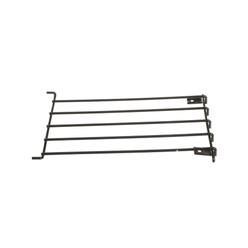 DE81-08146A Support de rack de service 5 Rh