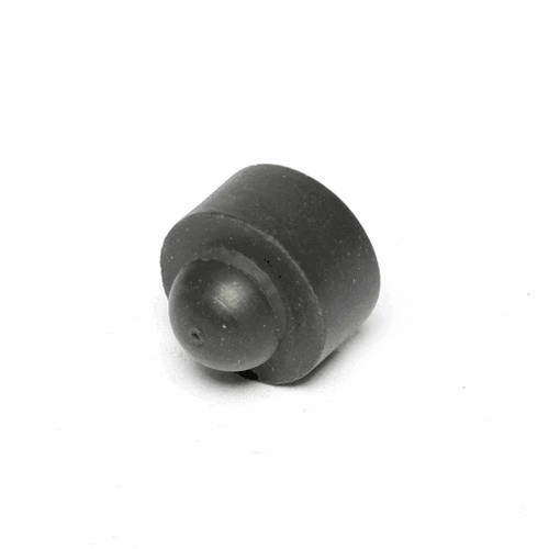 DE81-08424A Svc-Bumper Door Dto