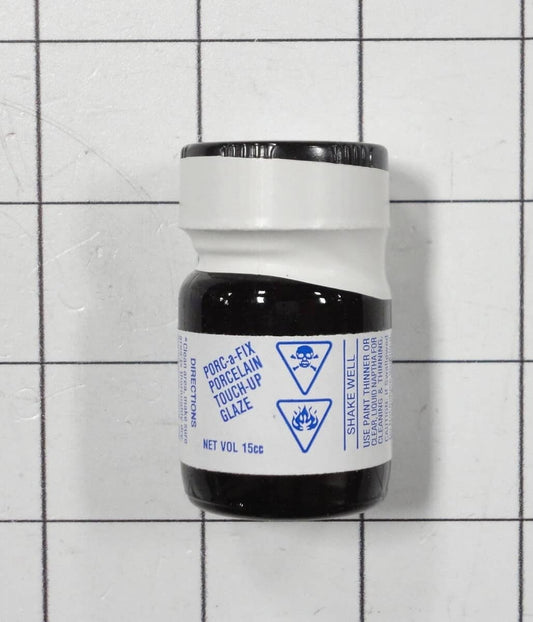 DE81-08442A Svc-Paint High Temp