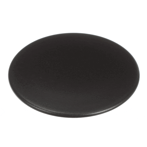 DE81-08719A Brûleur à capuchon de service 15 000